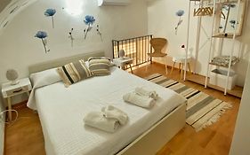 Nicehouse